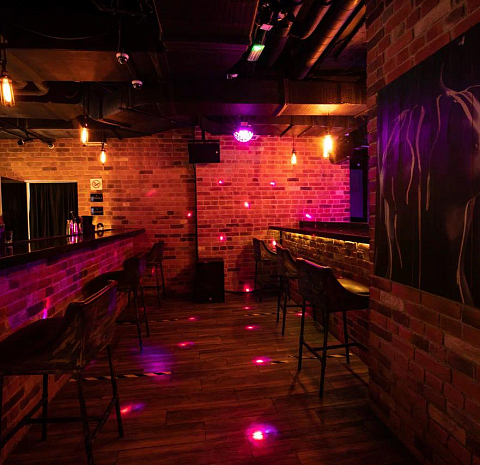 Естествознание