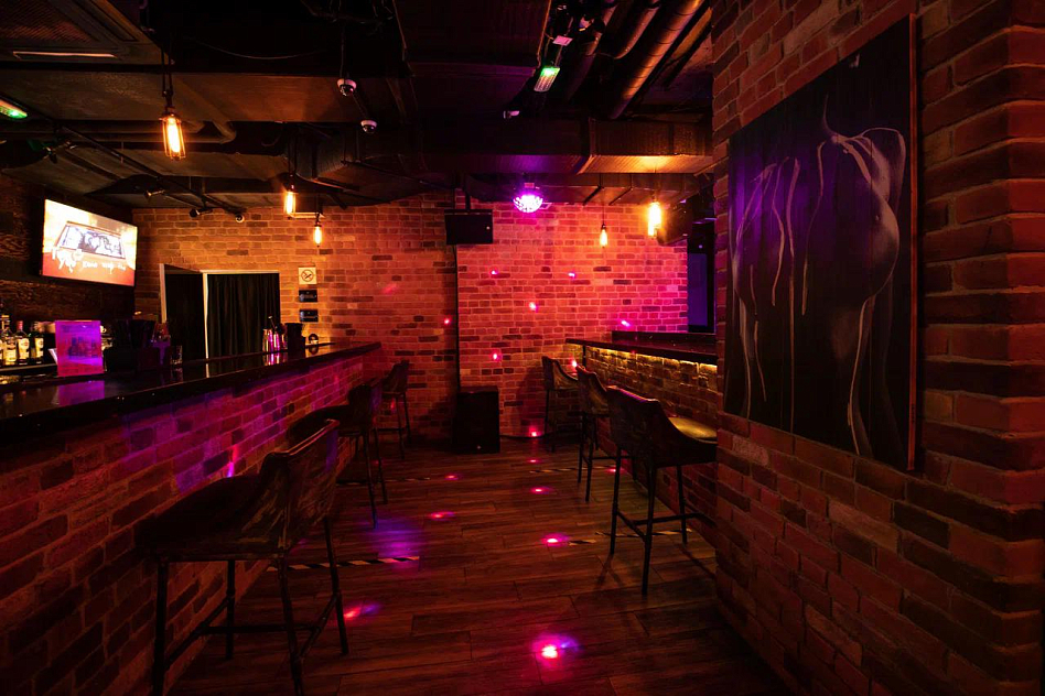 Естествознание - предложения коктейли