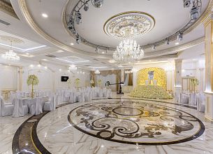 White Hall / Вайт Холл фото 18