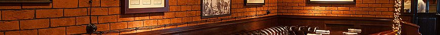 Паб The Fox Pub (закрыт)