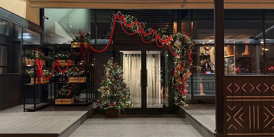 Lali - фотография № 1