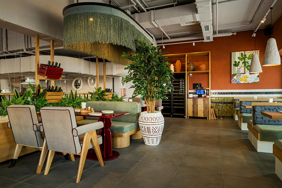 Lali - фотография № 7