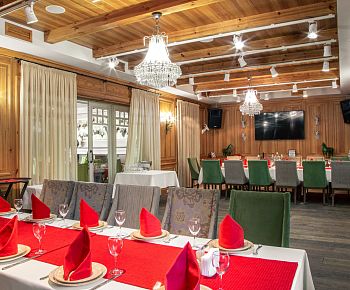 Калужская застава