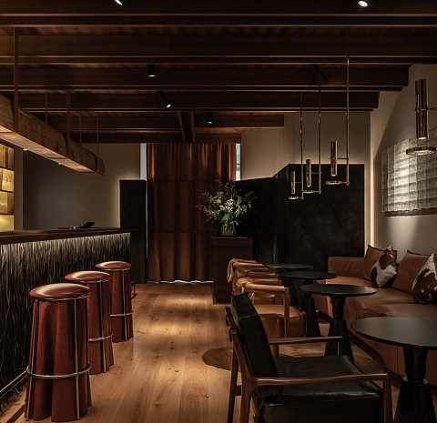 Саврас / Savras