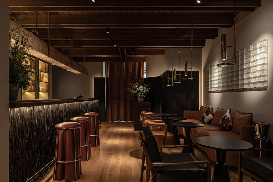 Саврас - район тверской