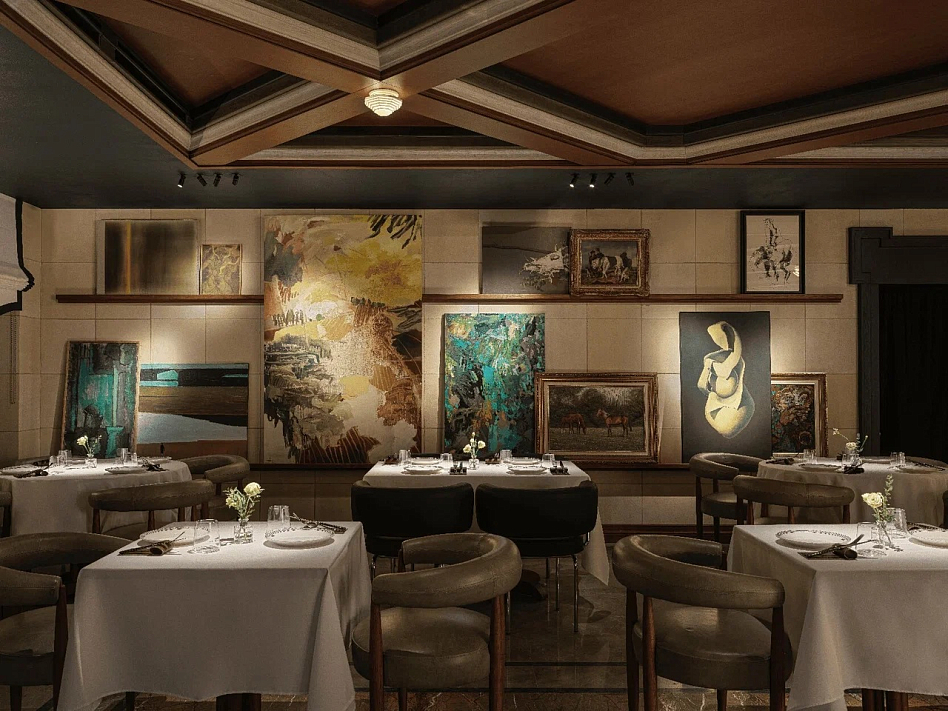 Ома - метро маяковская