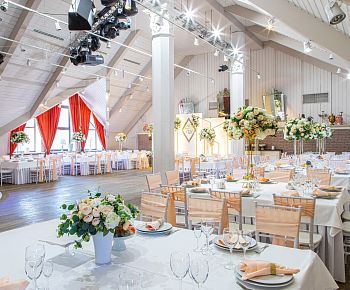 Калужская застава