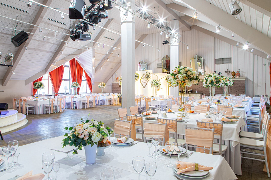 Калужская застава - фотография № 29