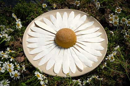 14 февраля в ресторане Manul