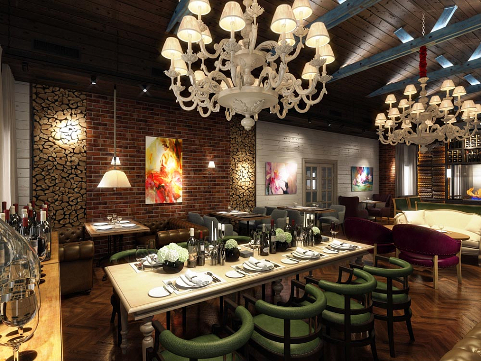 особняк глуховского ресторан спб. особняк глуховского санкт-петербург. кафе черника вологда. орел. кафе дворянская усадьба челябинск.