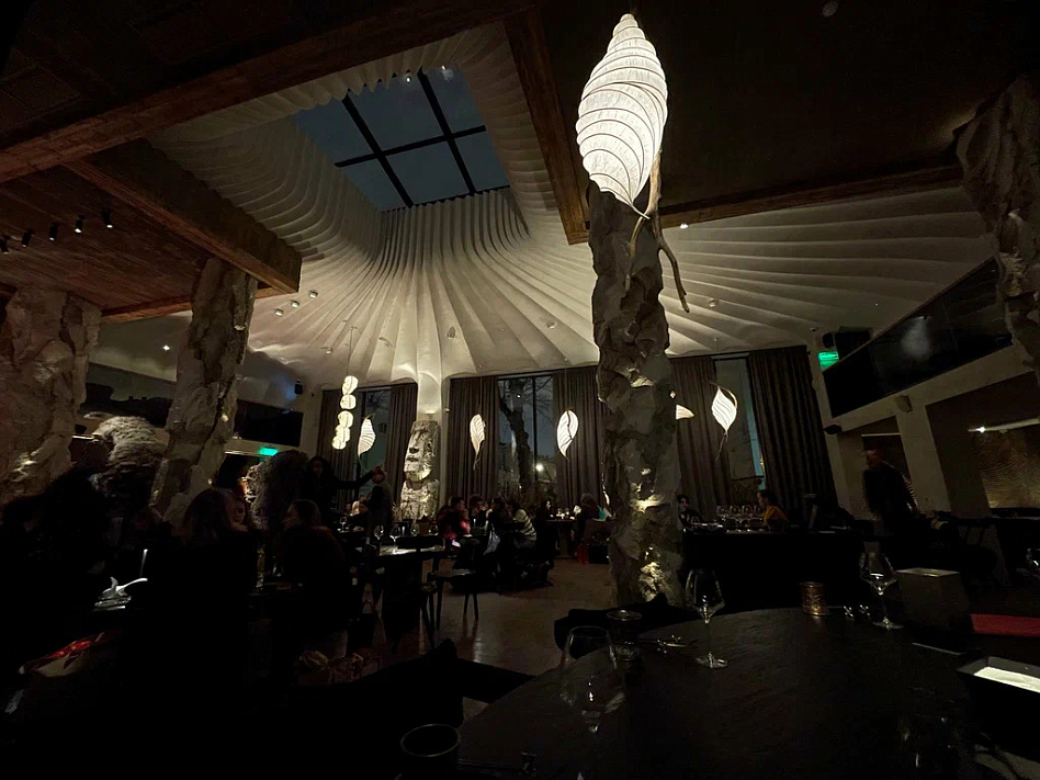 Historia - фотография № 7