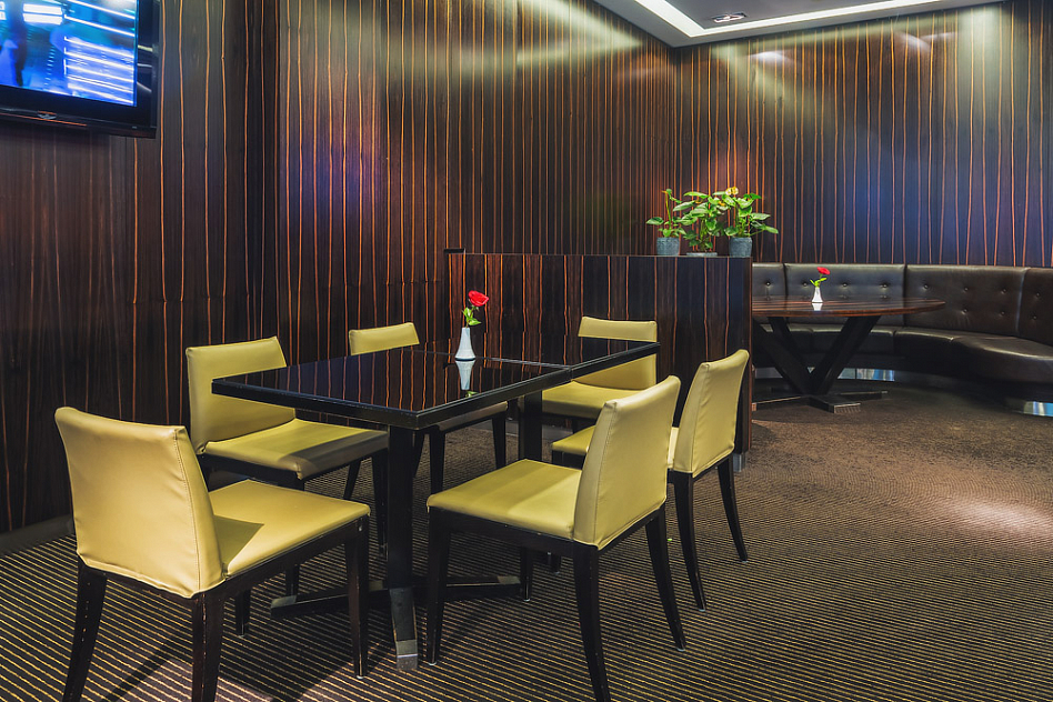 Piano Bar / Пиано Бар фото 22