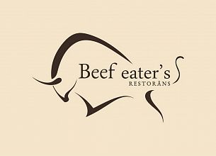 Beef eater’s / Биф итерс фото 21