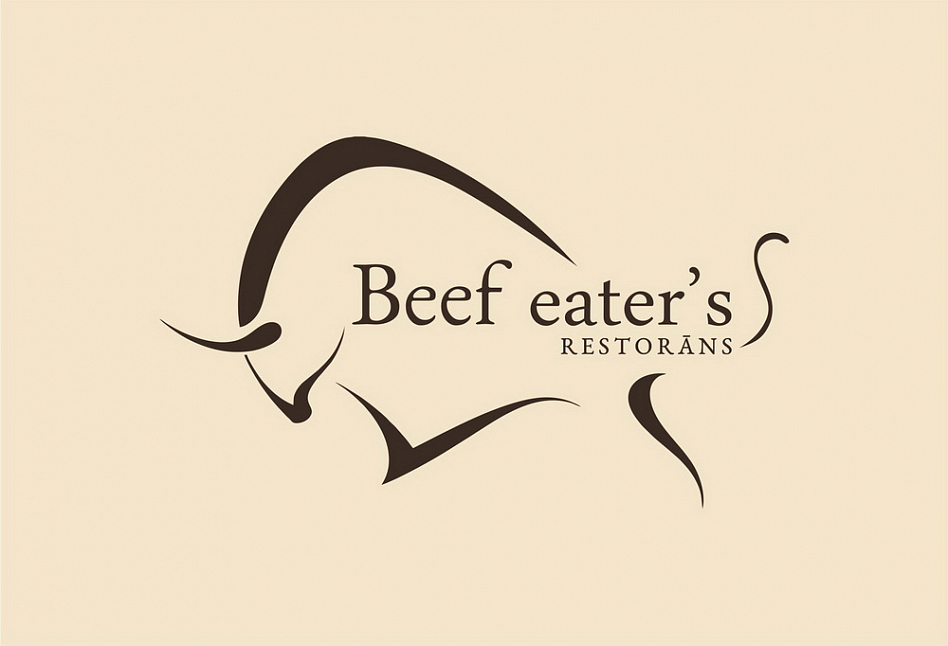 Beef eater’s / Биф итерс - фотография № 18 (фото предоставлено заведением)