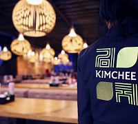 KIMCHEE / Кимчи (закрыт) фото 3