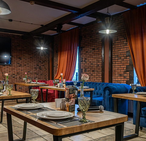 Каширская застава