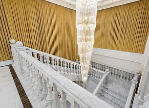 ГРАНД фото 30