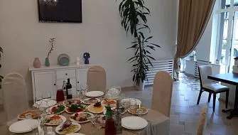 Цвет миндаля фото 2