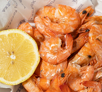 Москва фото меню 6