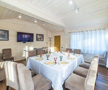 Калужская застава