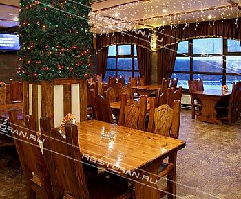 Золотое Руно (закрыт)