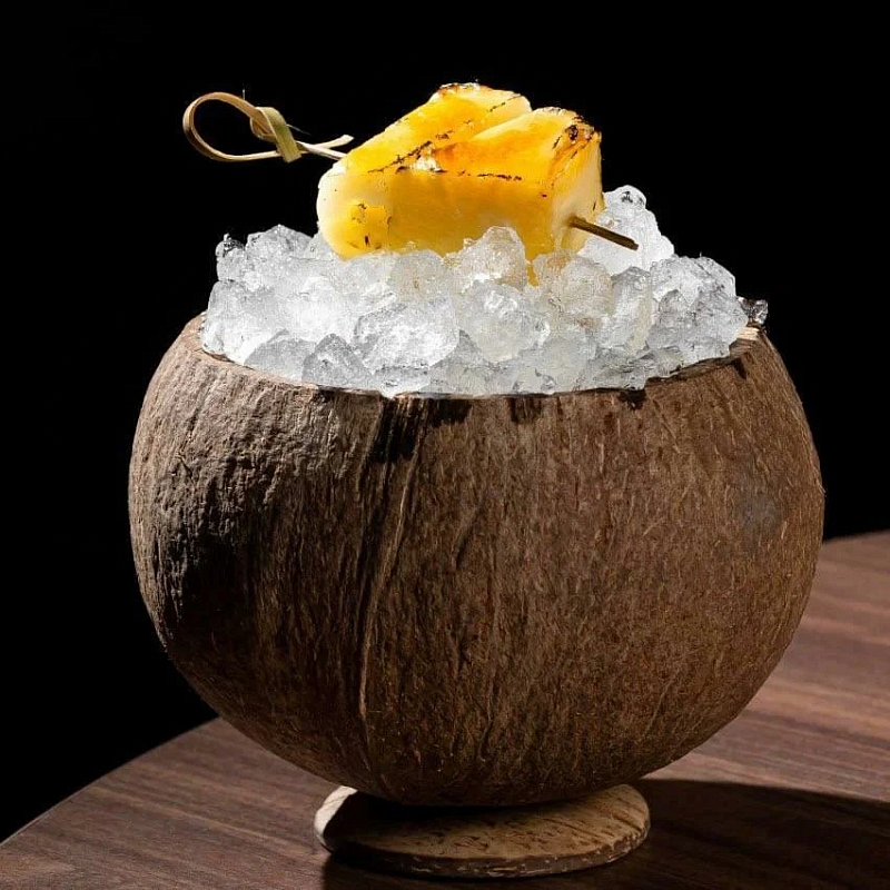 Родня - музыка фоновая