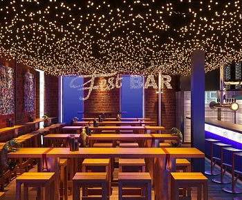Fest Bar