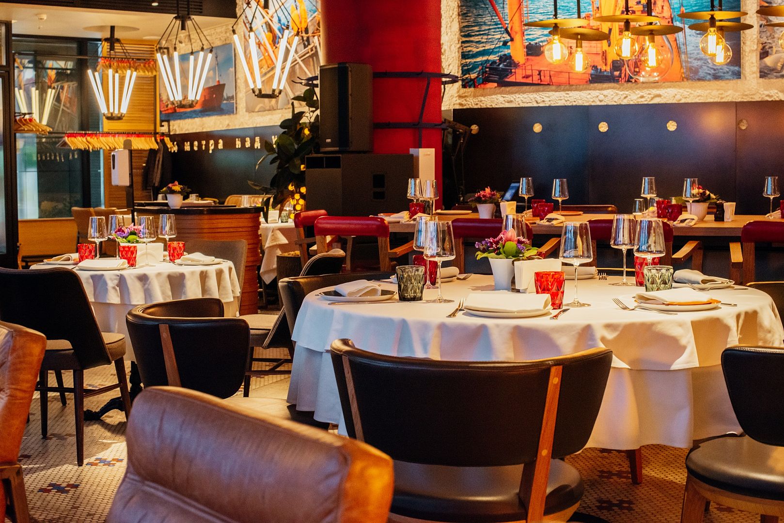 ресторан магадан в москве. магадан ресторан авиапарк блюда. ресторан новикова магадан. ресторан магадан на белорусской. магадан ресторан красный октябрь.