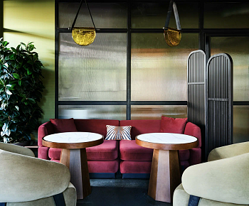 ХукахПлейс Веллс / HookahPlace Well's