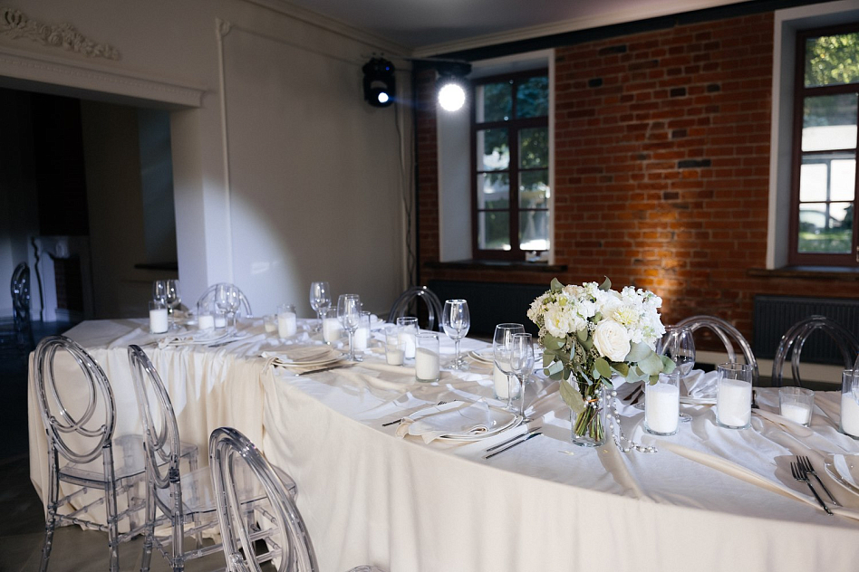 МузаЛ фото 17