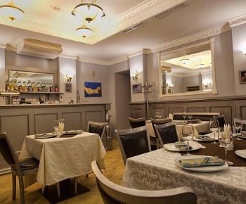 Кахури (закрыт)