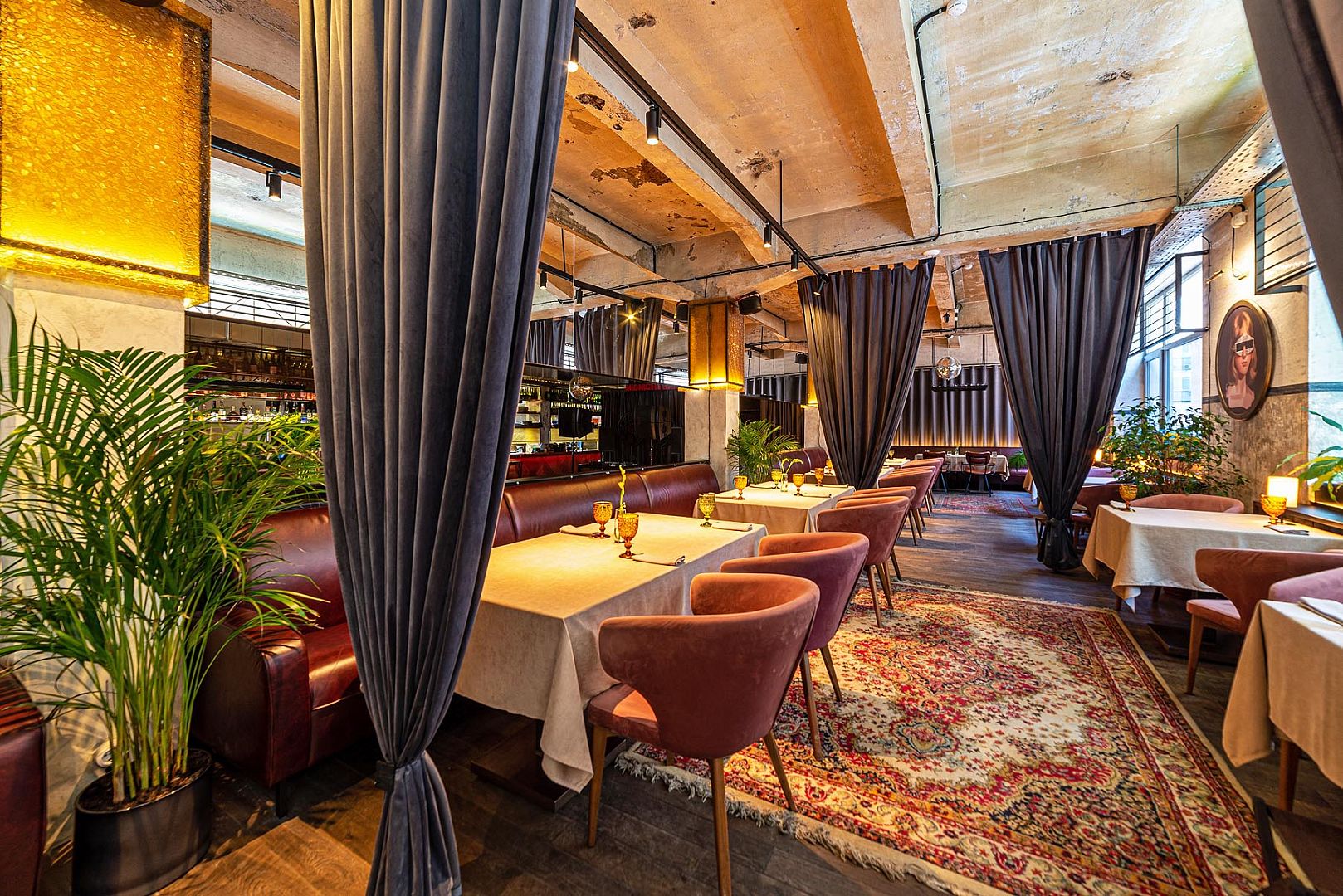 рестораны спб петроградка. ресторан облака на петроградке. футурист петроградка ресторан. ресторан счастье санкт-петербург на петроградке. ресторан юнити спб.