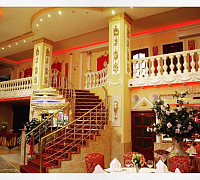 Ellada Club / Эллада Клаб фото 2