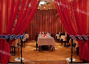 Шалахо (закрыт) фото 27