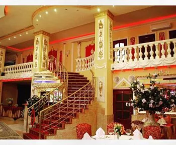 Ellada Club / Эллада Клаб