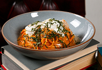 Chelsea GastroPub / Челси Гастропаб фото меню 3