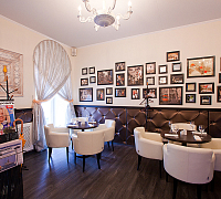 Brut Bar / Брют Бар (закрыт) фото 2