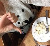 Фото из ресторана ШтирБирЛиц (ул. Россошанская) закрыт № 2