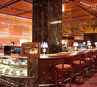 The Lounge Bar  фото 6