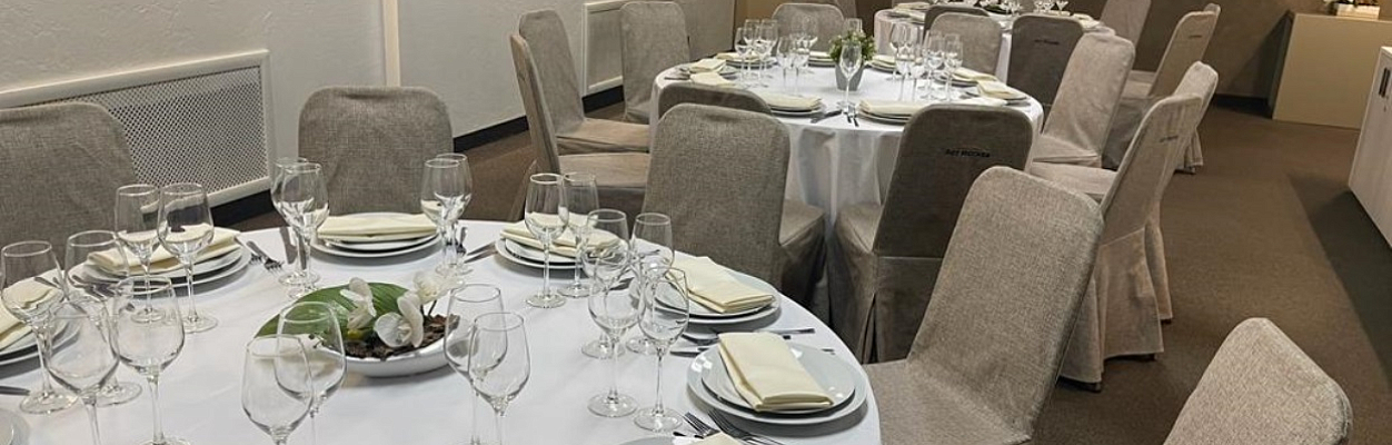 Арт Москва Войковская