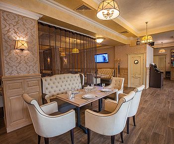 Нар Шараб (ул. Марксистская) закрыт