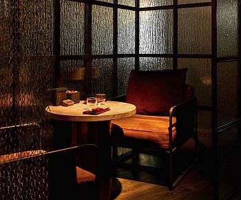 UMA Lounge&Bar