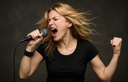 Группа Lori! Lori