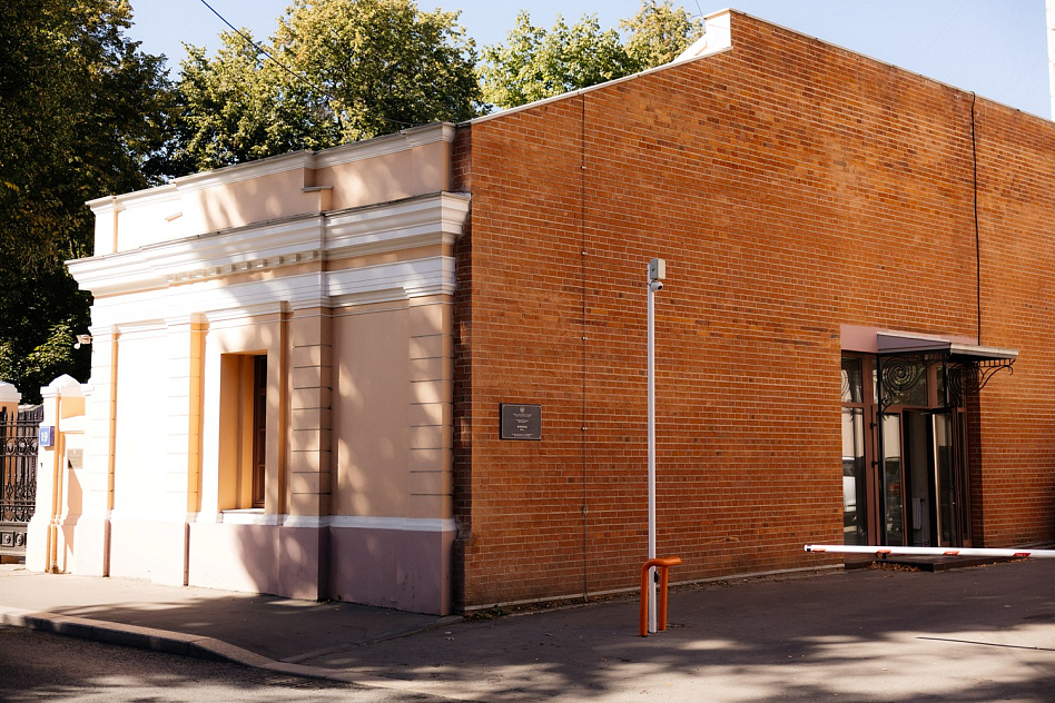 МузаЛ фото 22