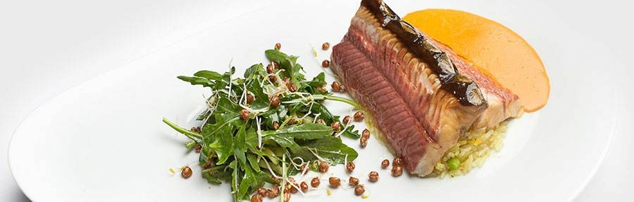 Turandot / Турандот