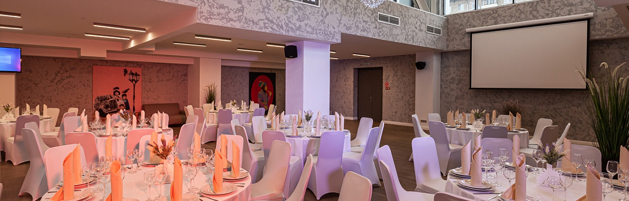 Арт Москва Войковская