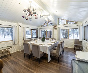 Калужская застава