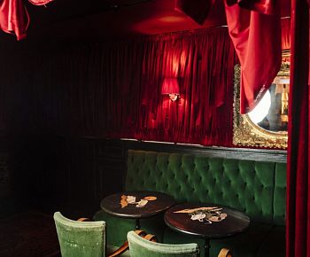 Hitachi (закрыт)