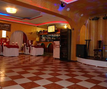 Сумах (закрыт)