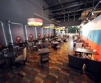 По-русски (закрыт)